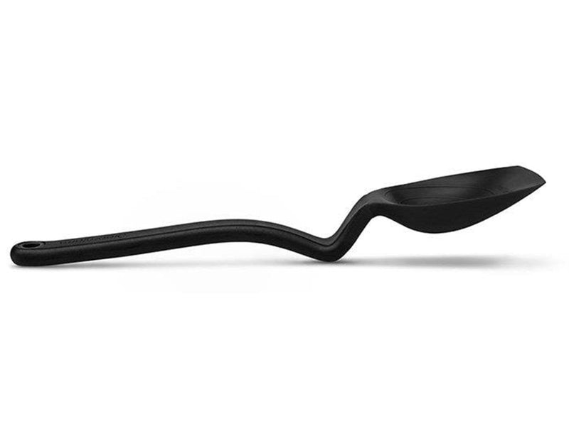Dreamfarm Supoon Black