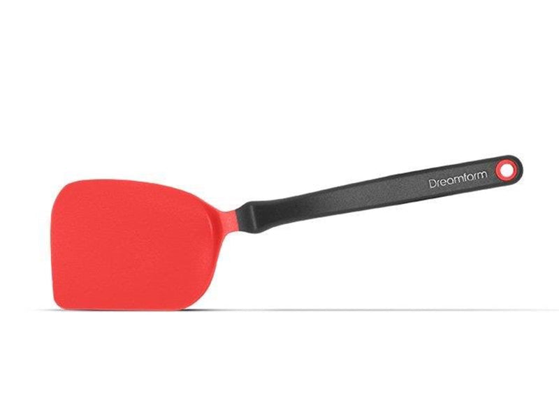 Dreamfarm Mini Chopula Red
