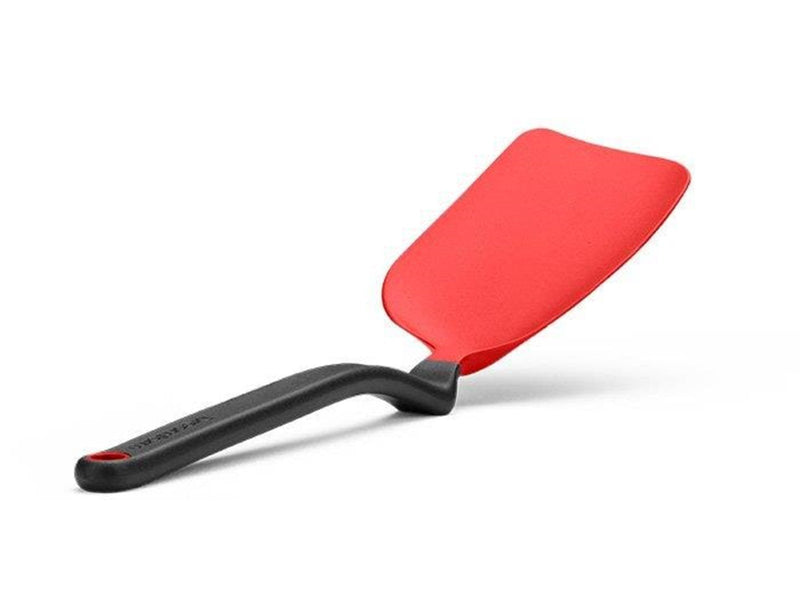 Dreamfarm Mini Chopula Red