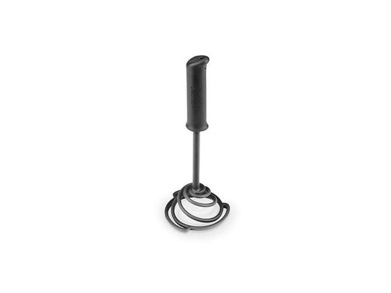 Dreamfarm Smood Lite Black