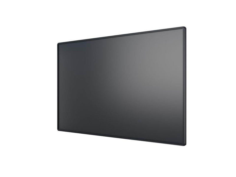 Multibrackets M VESA Wandmontage III - Bl