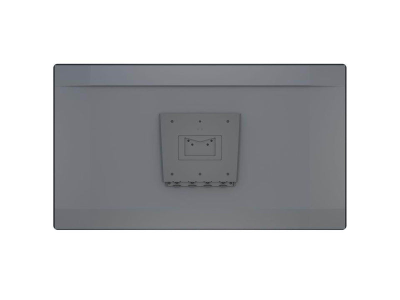 Multibrackets M VESA Wandmontage III - Bl