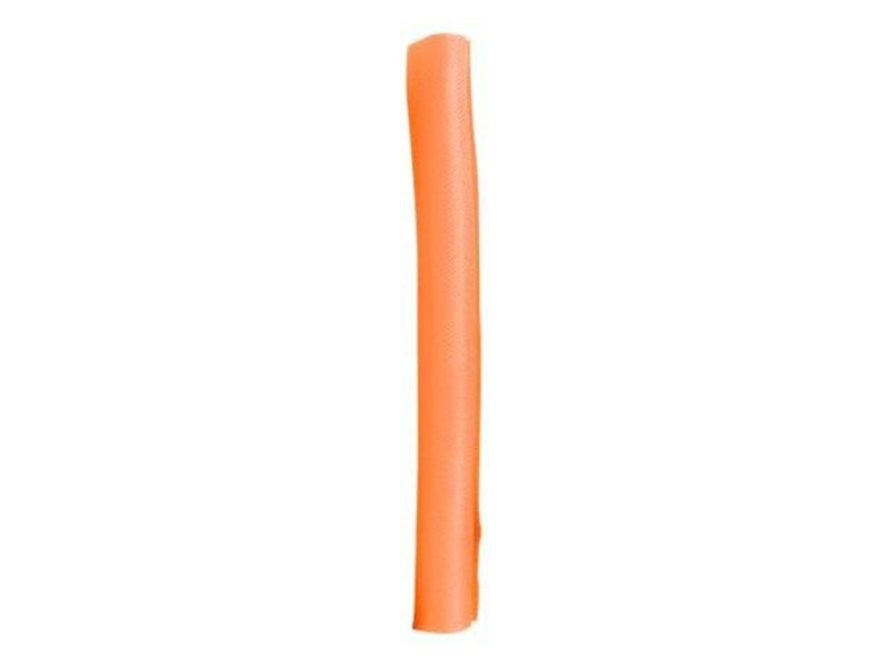 Multibrackets M Universal Cable Sock Self Wrapping 19mm Orange 25m