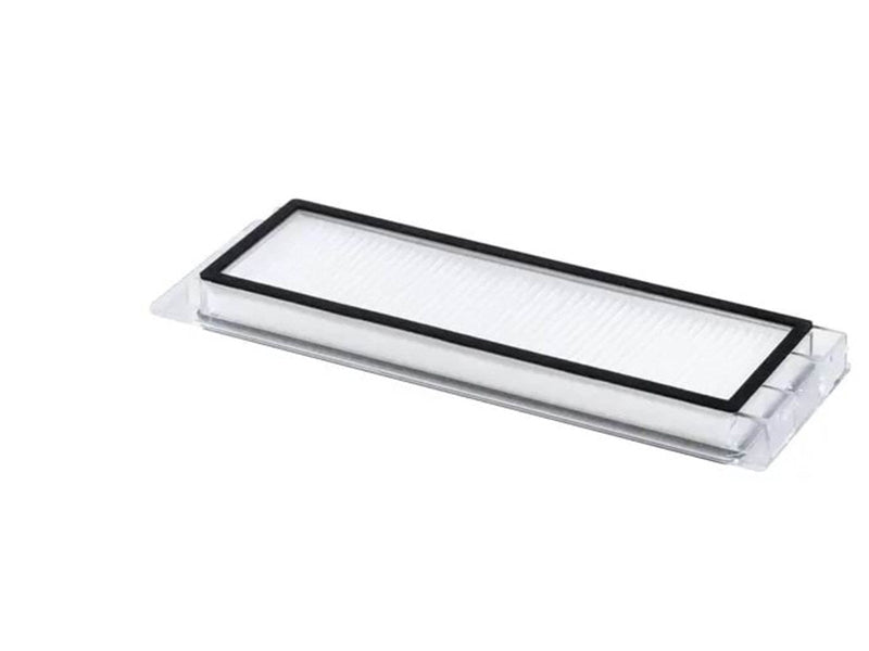 Roborock HEPA Dust Filter (2-pack)