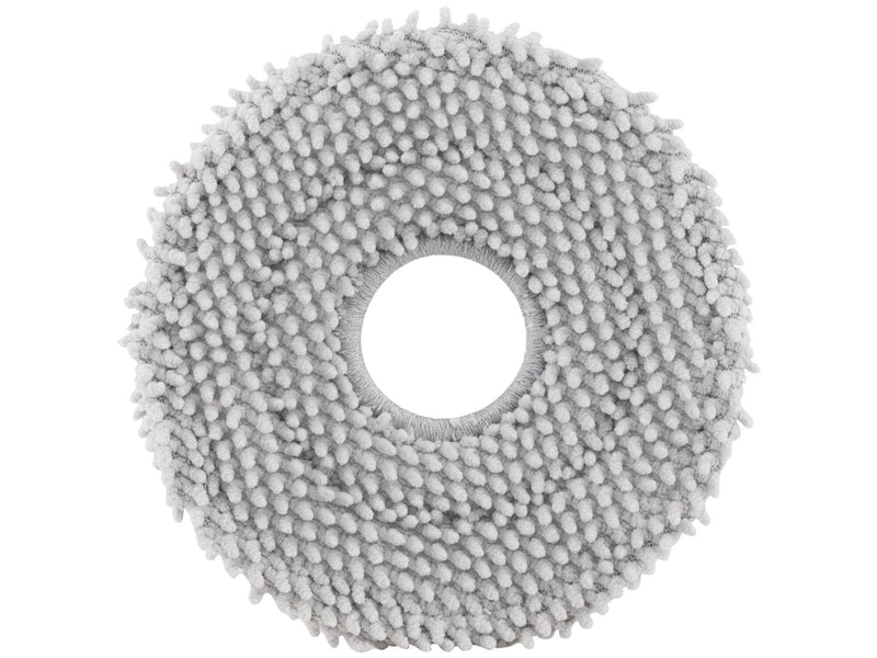 Roborock Rotating Mop Pads (2 pcs)