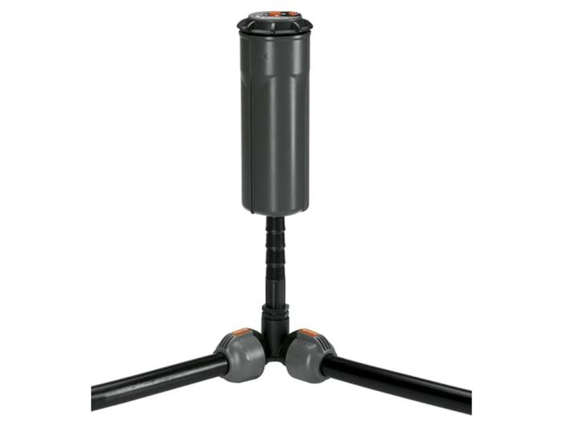 Gardena Winkelstück 25 mm x 3/4"-Innengewinde