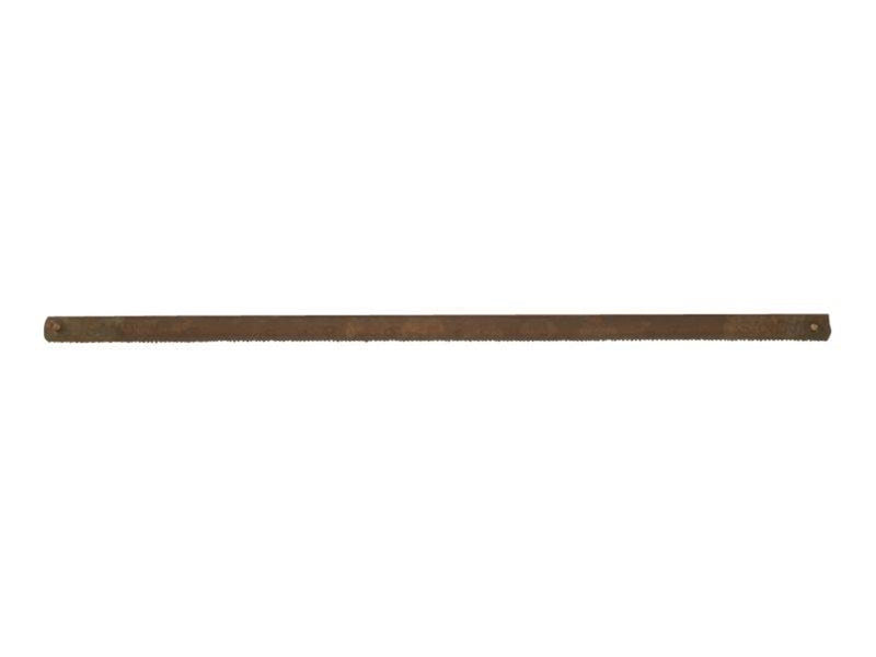 BAHCO Junior 228-P