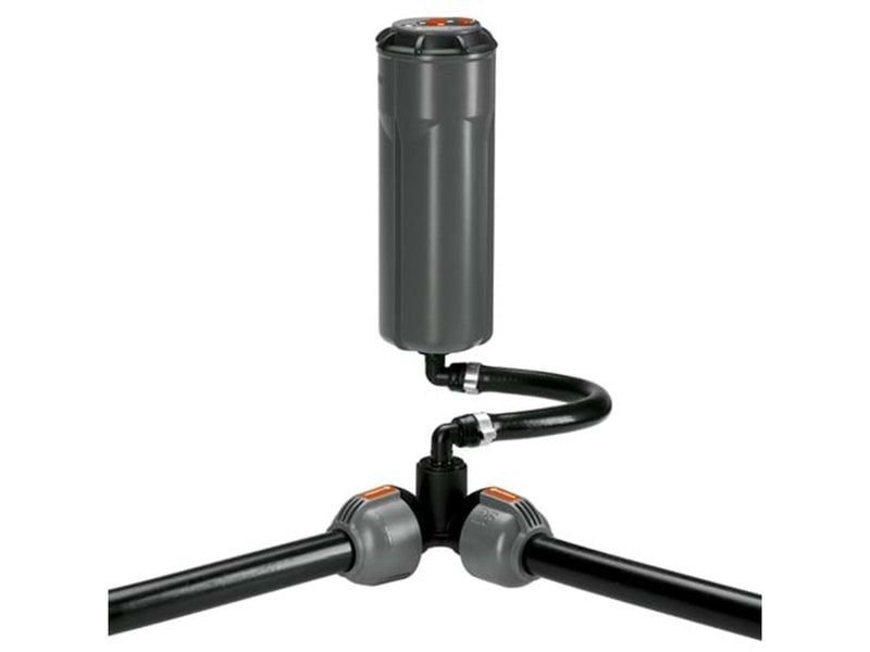 Gardena Winkelstück 25 mm x 3/4"-Innengewinde