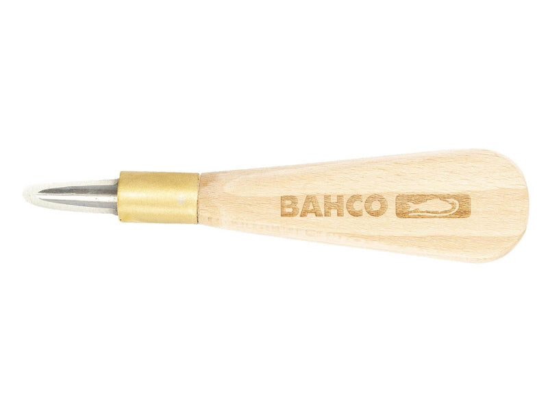 BAHCO knife for membrane cans