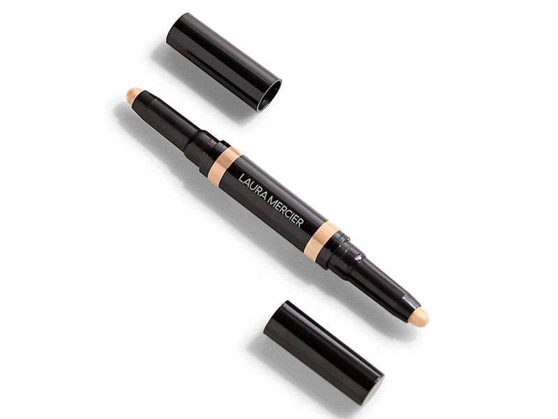 Laura Mercier Secret Camouflage Brighten & Correct