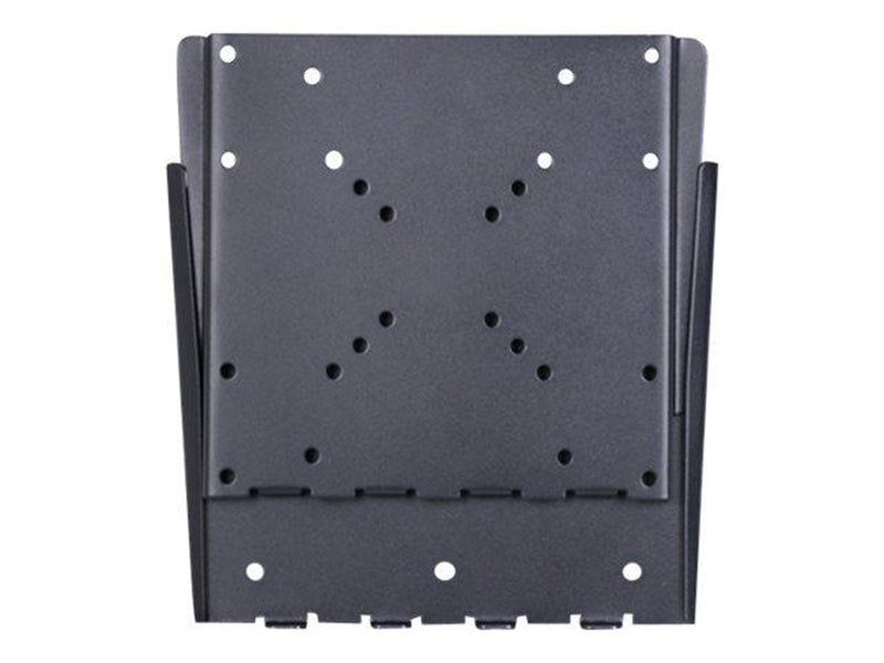 Multibrackets M VESA Wandmontage III - Bl