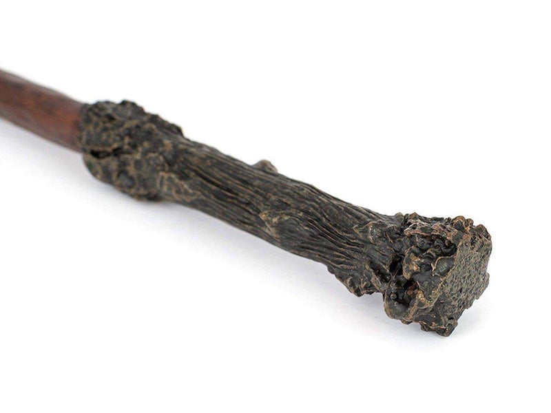 Harry Potter 's Wand in Ollivanders Box