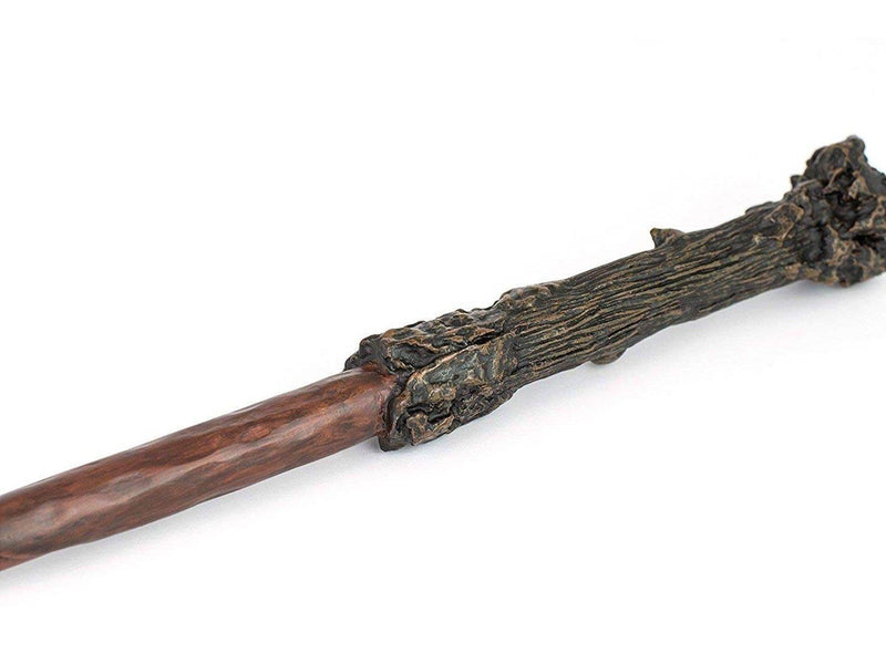 Harry Potter 's Wand in Ollivanders Box