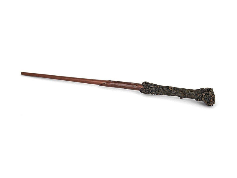 Harry Potter 's Wand in Ollivanders Box