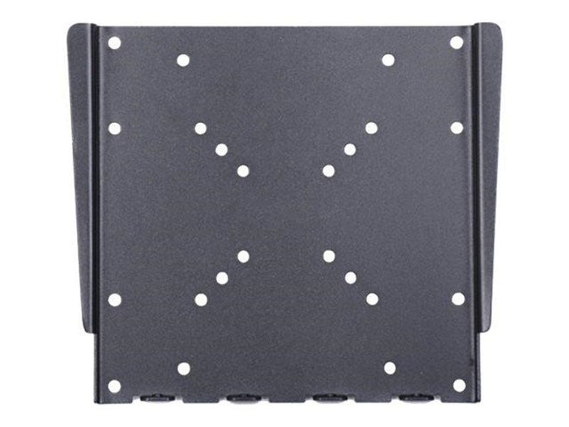 Multibrackets M VESA Wandmontage III - Bl