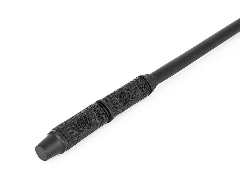 Harry Potter Severus Snape's Wand in Ollivanders Box