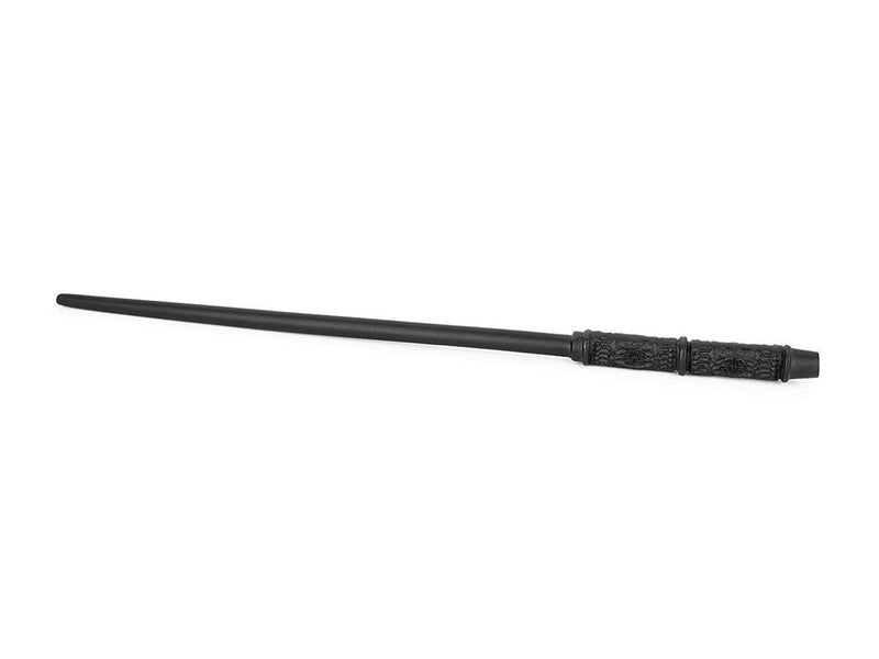 Harry Potter Severus Snape's Wand in Ollivanders Box