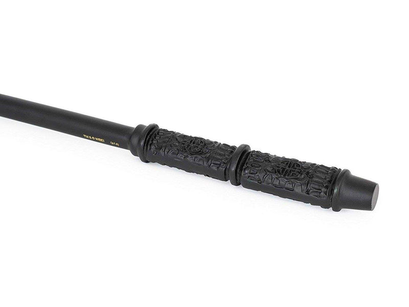 Harry Potter Severus Snape's Wand in Ollivanders Box