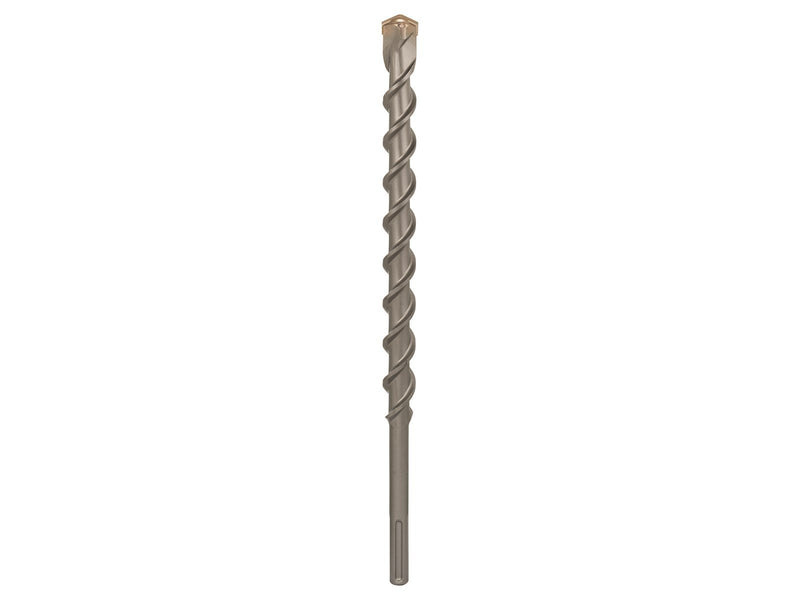 Bosch HAMMERBOR SDS-MAX RAM 32X400X520MM