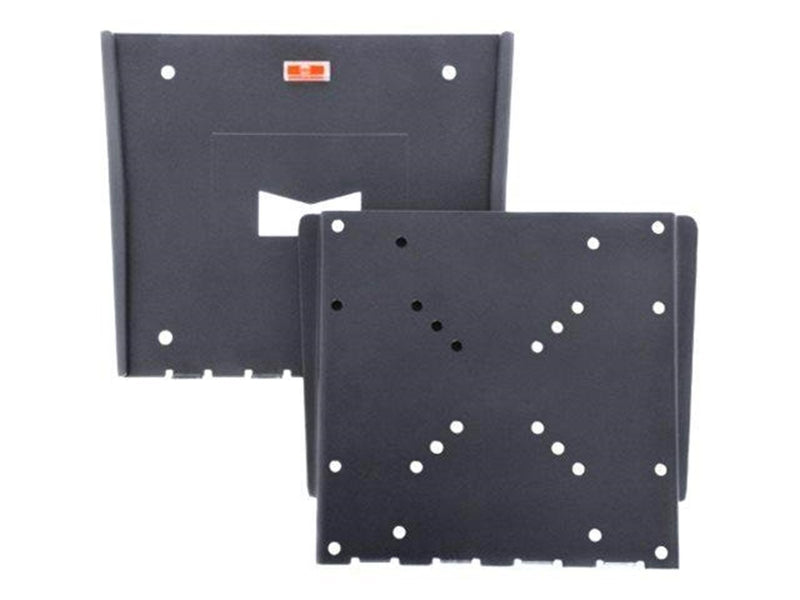 Multibrackets M VESA Wandmontage III - Bl