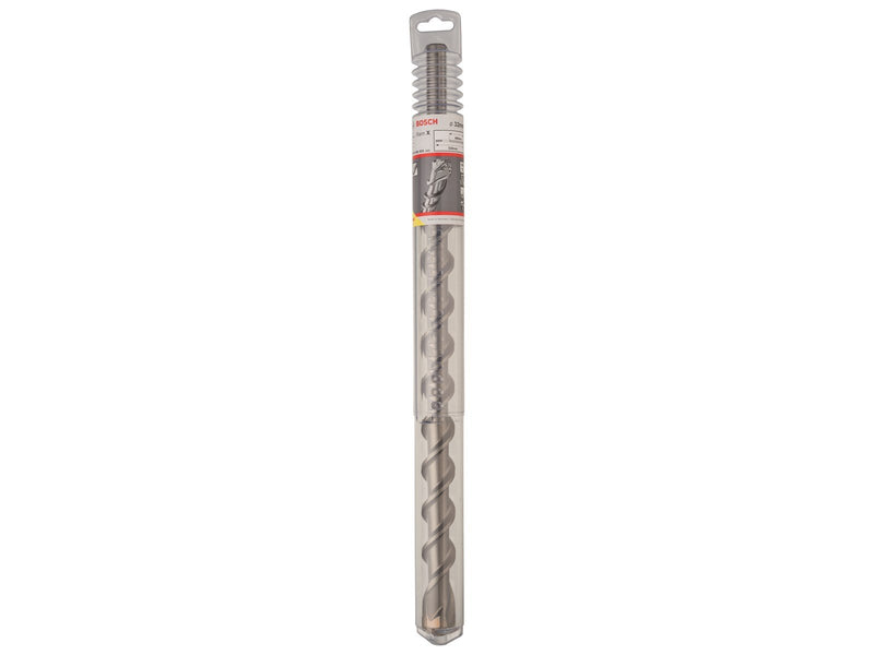 Bosch HAMMERBOR SDS-MAX RAM 32X400X520MM