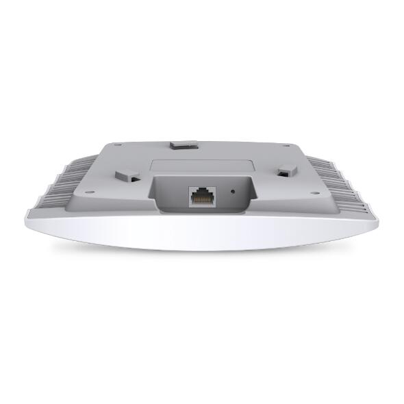 TP-LINK EAP110 300Mbit/s-WLAN-Accesspoint zur Deckenmontage