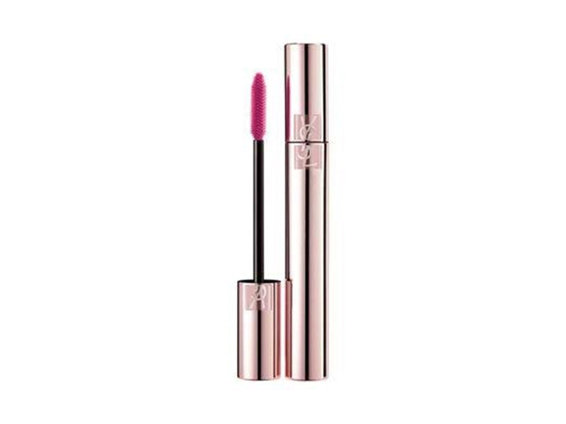 Yves Saint Laurent YSL Mascara Volume Effet Faux Cils Flash Primer