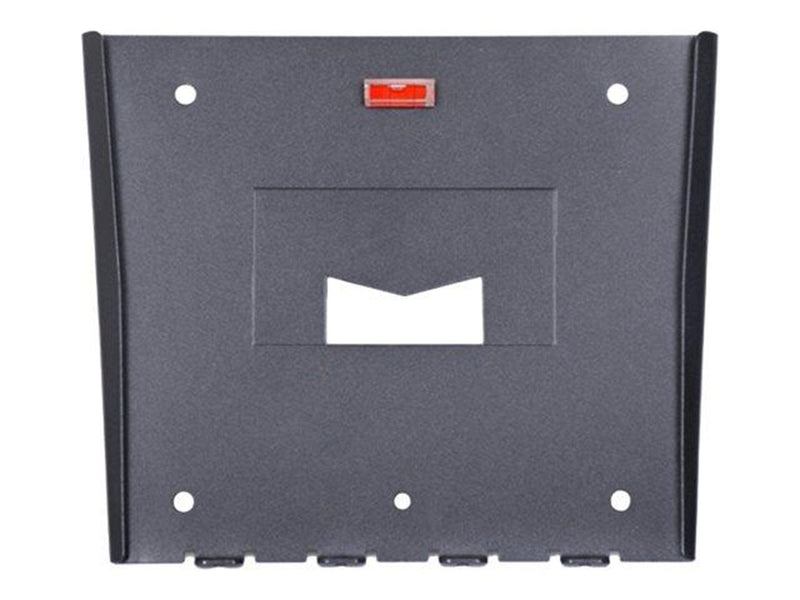 Multibrackets M VESA Wandmontage III - Bl