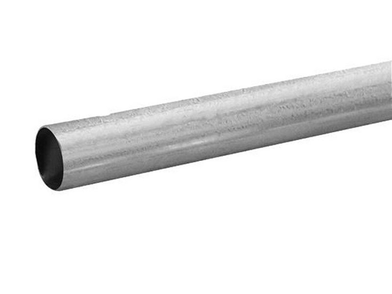 Peerless AV Peerless Extension Poles MOD-P100 mounting component - white 226.8 kg