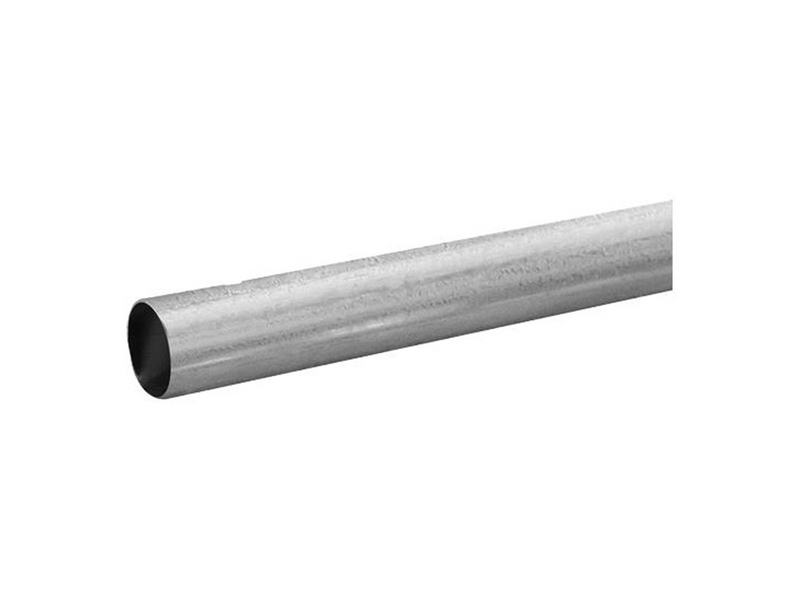 Peerless AV Peerless Extension Poles MOD-P150 mounting component - white 226.8 kg