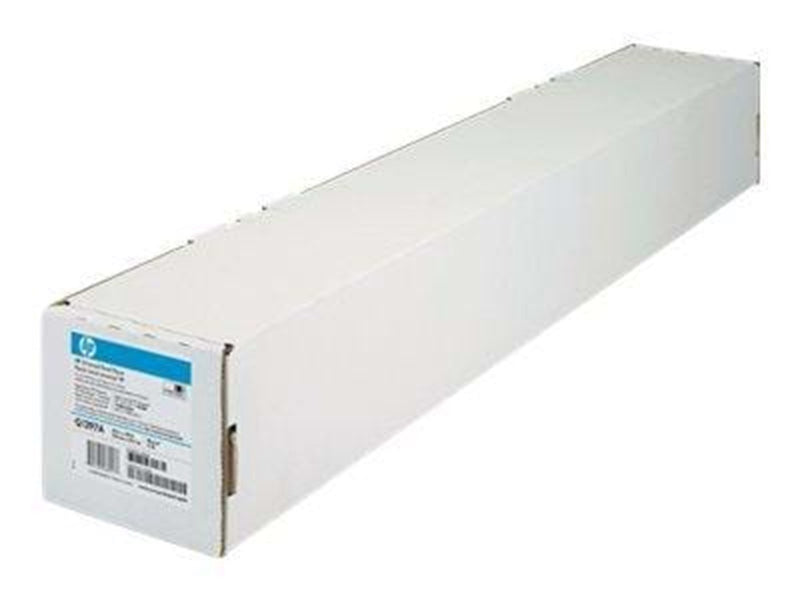 HP Universal Bond Paper