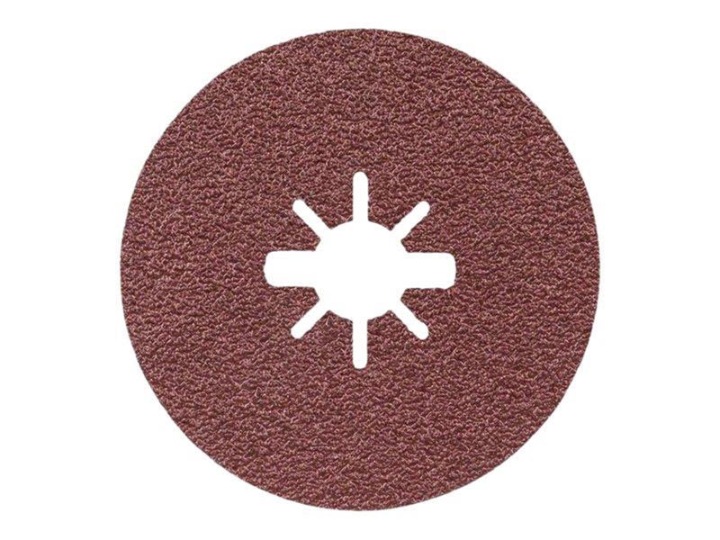 Bosch Expert for Metal R444