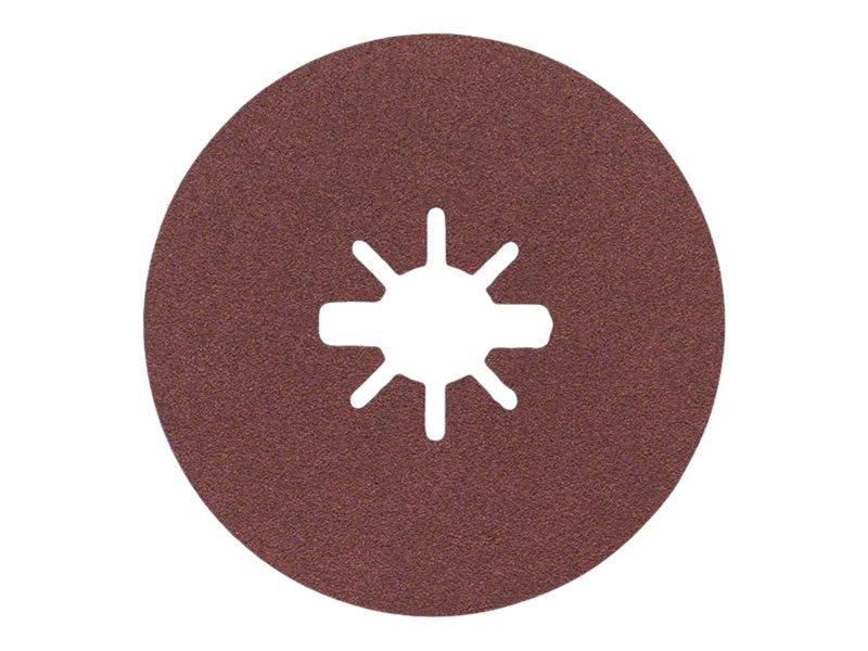 Bosch Expert for Metal R444