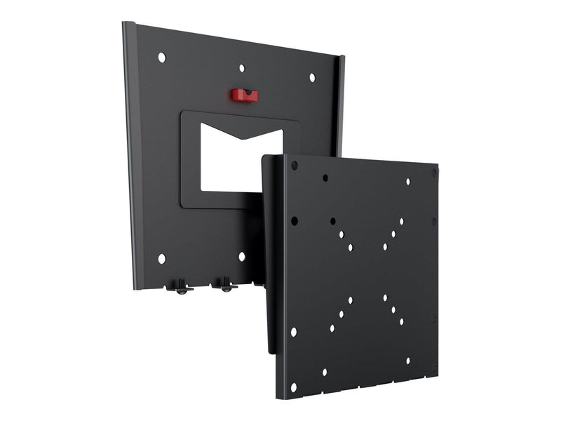 Multibrackets M VESA Wandmontage III - Bl
