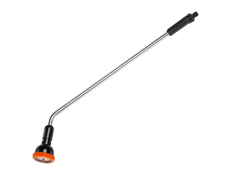 Gardena Professional System spray - 2849-20