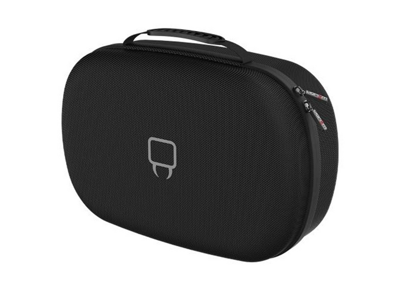 Venom Meta Quest 2 Carry Case