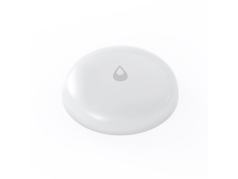 Aqara Water Leak Sensor T1