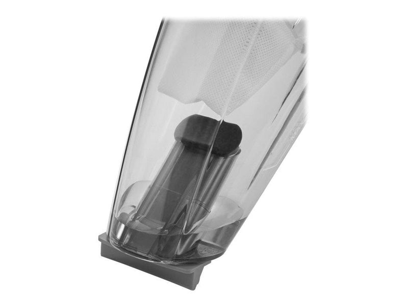 SEVERIN Handstaubsauger S'POWER home & car Li 20 HV 7144