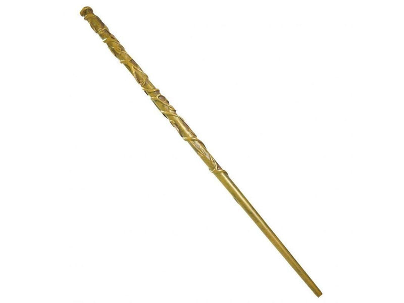 Harry Potter - Hermione Granger Character Wand