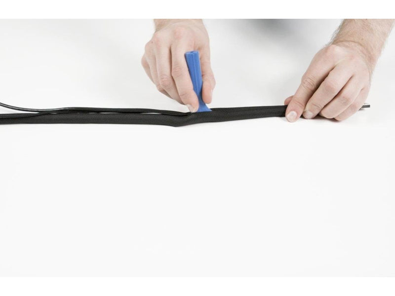 Multibrackets M Cable Sock Quicktool