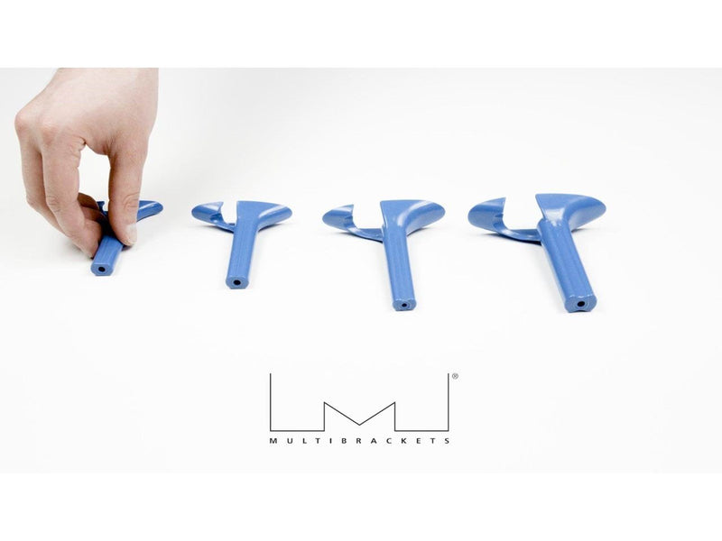 Multibrackets M Cable Sock Quicktool