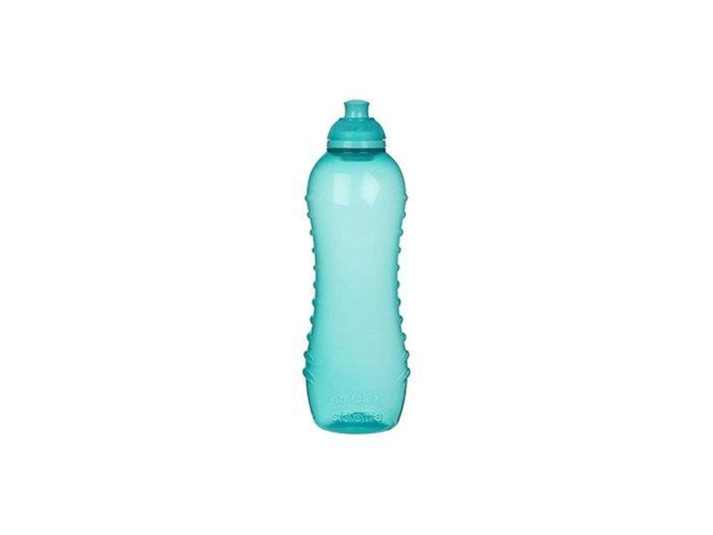 Sistema SQUEZZE 620 ML - Green