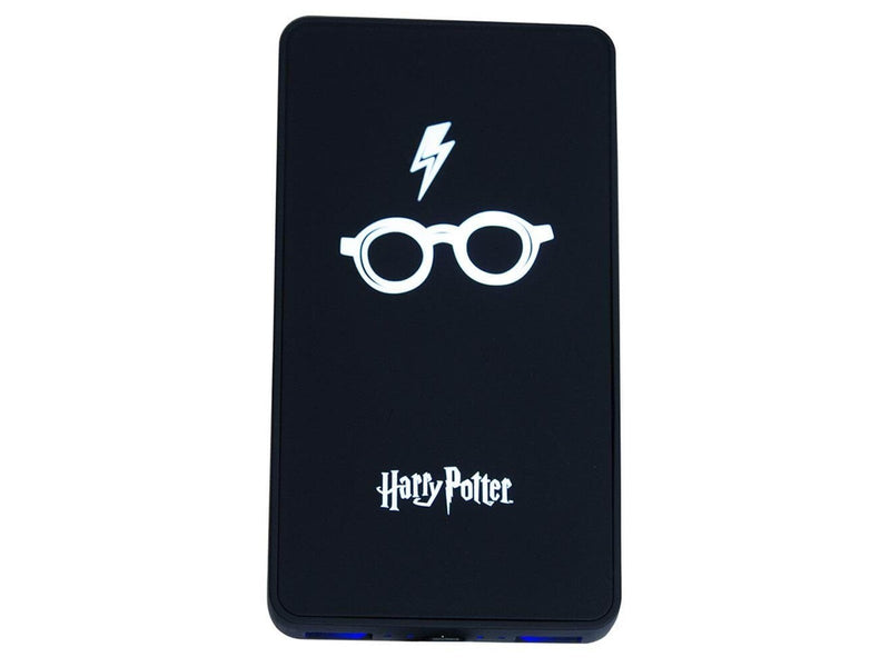 Harry Potter - Power Bank 6000 mAh