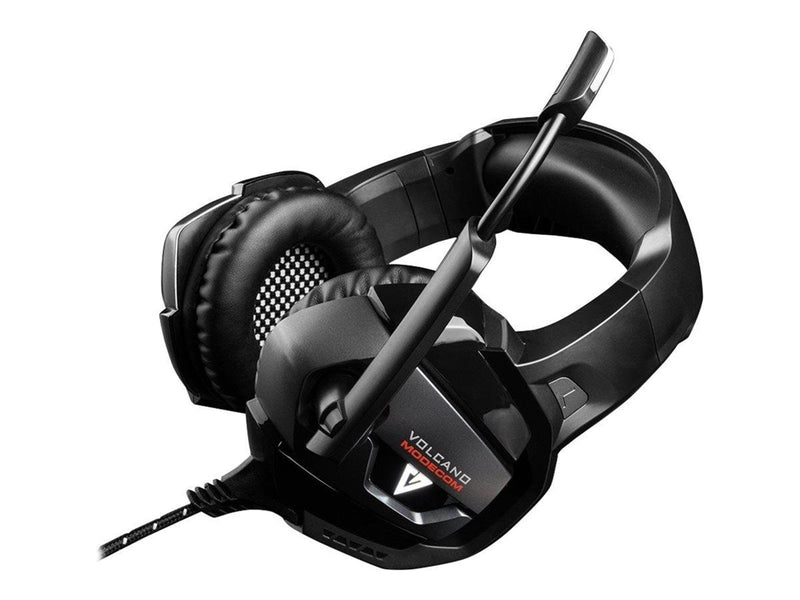 MODECOM VOLCANO MC-859 BOW