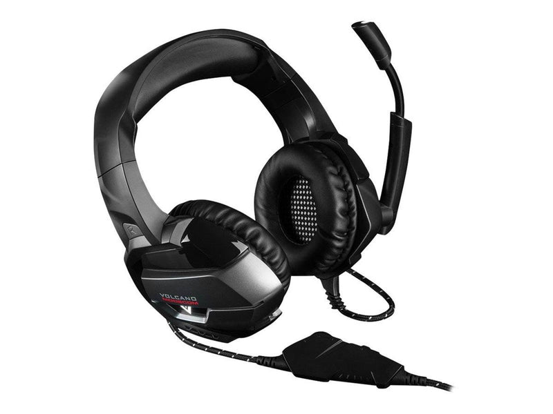 MODECOM VOLCANO MC-859 BOW