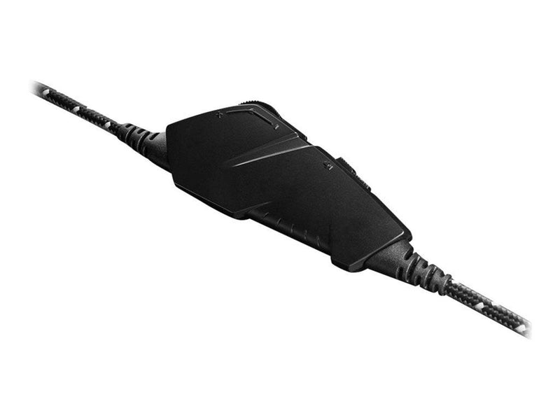 MODECOM VOLCANO MC-859 BOW