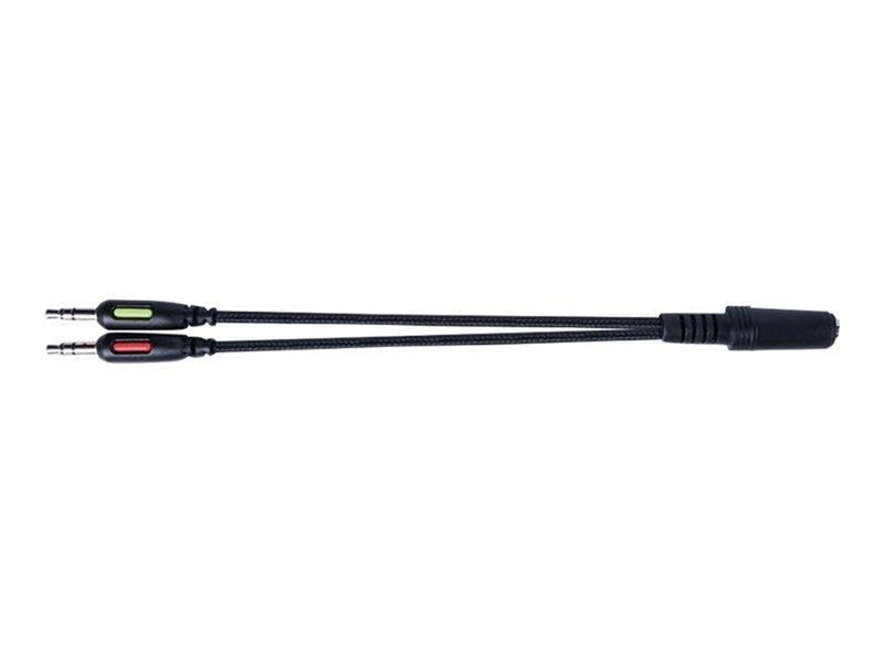 MODECOM VOLCANO MC-859 BOW