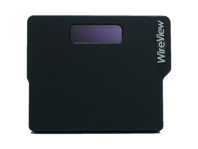 Thermal Grizzly WireView GPU 1x 12VHPWR to 3x 8Pin PCIe - Reverse