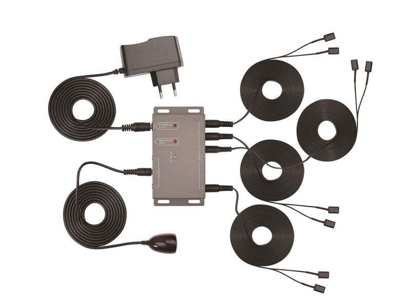 Multibrackets M Universal IR Extender