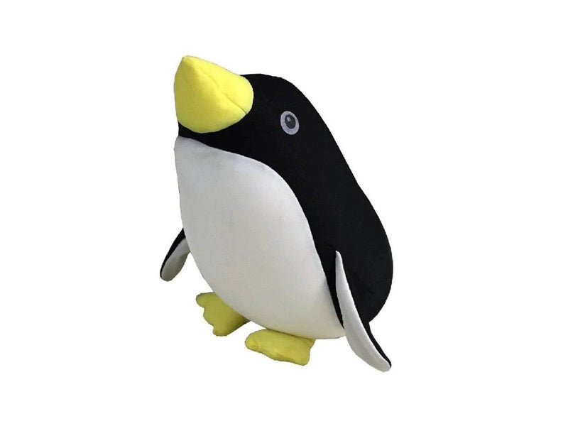 Flubit Penguin